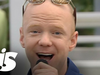 Jimmy Somerville - Something To Live For (ZDF Fernsehgarten, 11th Jul 1999)