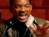 Will Smith - WillSmithVEVO Live Stream