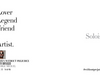 George Michael - georgemichaelVEVO Live Stream