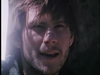 Bon Jovi - Blaze Of Glory