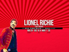 Lionel Richie - LionelRichieVEVO Live Stream