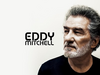 Eddy Mitchell - EddyMitchellVEVO Live Stream