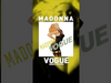 Madonna - 2 days away!!! Pre-order ‘Finally Enough Love: 50 Club Number Ones