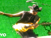 U2 - Mofo (Live From The Foro Sol Autodromo, Mexico City, Mexico / 1997 / Remastered 2021)