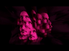 Placebo - Shout