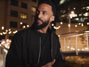 Craig David & Galantis - DNA Pt. 2