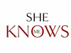 Bryan Adams - She Knows Me