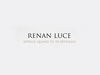Renan Luce - RenanLuceVEVO Live Stream