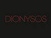 DionysosVEVO Live Stream