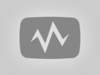 Lou Bega - LouBegaVEVO Live Stream