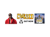 Snoop Dogg - SnoopDoggVEVO Live Stream