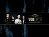 VolbeatVEVO Live Stream