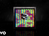 Don't Cry (Original Lyrics / Live In Las Vegas, Thomas & Mack Center - January 25, 1992...