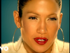 Jennifer Lopez - Jenny from the Block (OfficialVideo) (feat. Jadakiss, Styles P)