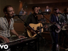 Mumford & Sons - Guiding Light (Live On The Tonight Show Starring Jimmy Fallon)