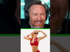 David Guetta - If the lifeguard shows up: @Impaulsive @loganpaulvlogs
