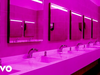 Jamiroquai - Cosmic Girl...But you're in the bathroom at a party