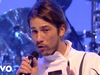 Jamiroquai - Virtual Insanity (Live from Jools' Millennium Hootenanny, 1999)