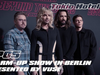 EP05 - Warm-Up in Show in Berlin - Tokio Hotel TV 2023