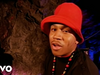 LL COOL J - The Boomin' System