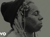 Lil Wayne - Uproar (Visualizer) (feat. Swizz Beatz)