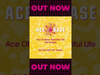 Ace of Base 'Beautiful Life - The Singles Box' out now!