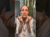 Jennifer Lopez - JLo Beauty Bronx Goddess Glow