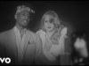 Lana Del Rey - Candy Necklace (feat. Jon Batiste)