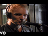 Sting - Epilogue (Nothing 'Bout Me) (Live From Lake House, Wiltshire, England, 1993)