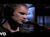 Sting - Something The Boy Said (Live From Lake House, Wiltshire, England, 1993)