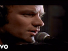 Sting - Fields Of Gold (Live From Lake House, Wiltshire, England, 1993)