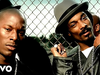 Snoop Dogg - Just A Baby Boy (feat. Tyrese, Mr. Tan)