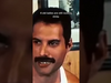 Iconic Freddie one-liners #shorts #queen #freddiemercury