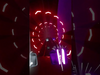 The new Beat Saber Queen Music Pack is out now! #shorts #queen #beatsaber