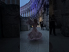 Florence + The Machine - Pula, Croatia #shorts