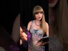 Taylor Swift - 13 days til we return Speak Now to its mother
