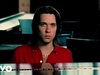 Rufus Wainwright - Cigarettes And Chocolate Milk