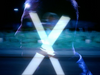 Etienne Daho - Virus X (Album Version)