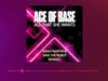 Ace of Base - All That She Wants (Isaiah Martin and Save the Robot Club Remix)