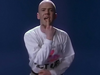 Jimmy Somerville - Read My Lips (Restoration)