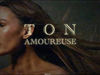 VITAA - Ton Amoureuse (Lyrics Video)