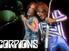 Scorpions - Don't Make No Promises (Your Body Can't Keep) (Live in Houston, 27th June 1980)