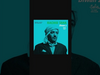 Rachid Taha - #Cétoutlui est maintenant disponible ️