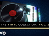 Billy Joel - The Vinyl Collection, Vol. 2