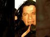 INXS - Elegantly Wasted -Video Out Now!