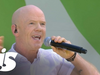 Jimmy Somerville - You Make Me Feel (Mighty Real) (ZDF-Fernsehgarten, July 5th 2015)
