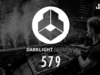 Fedde Le Grand - Darklight Sessions 579