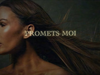 VITAA - Promets-moi (Lyrics Video)
