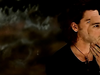 INXS - Full Moon, Dirty Hearts (The Visual Album)