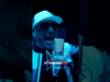 Pitbull - I wanna rock right now… New video for #ItTakes3 is out now! Dalee